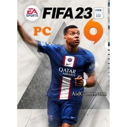 Fifa 23 - PC Coin