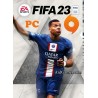 Fifa 23 - PC Coin