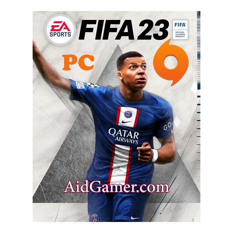 Fifa 23 - PC Coin