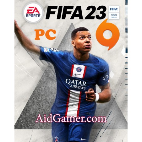 Fifa 23 - PC Coin