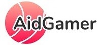 aidgamer